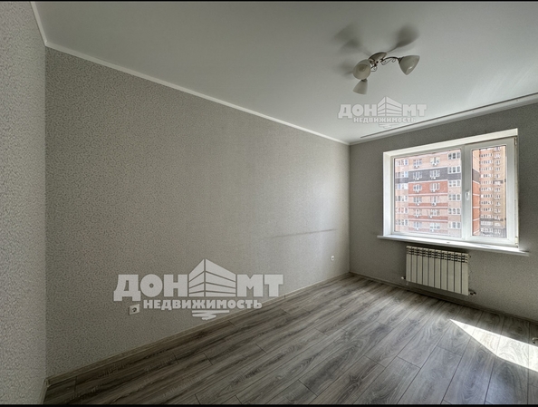 
  Сдается 2-комн. квартира, 60 м², Богданова ул, д. 85
. Фото 3.