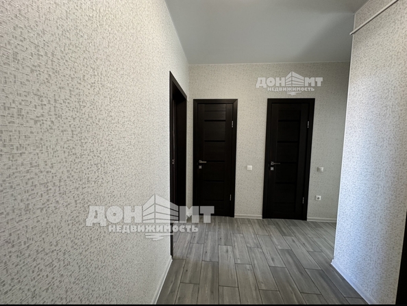 
  Сдается 2-комн. квартира, 60 м², Богданова ул, д. 85
. Фото 4.