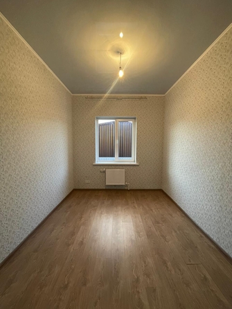 
  Продается дом, 96.2 м², село Чалтырь
. Фото 8.