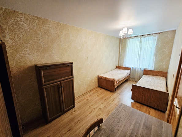 
  Сдается 2-комн. квартира, 46 м², Герасименко ул, д. 6
. Фото 7.