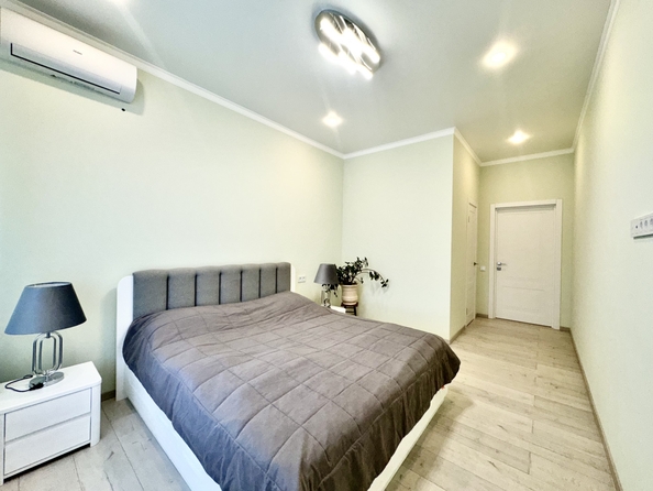 
  Продается 2-комн. квартира, 78 м², Карла Либкнехта ул, д. 112
. Фото 5.