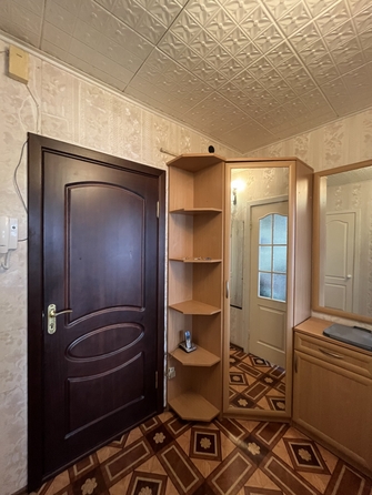 
  Продается 1-комн. квартира, 36 м², Стачки пр-кт, д. 208
. Фото 12.