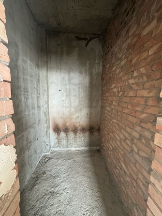 
  Продается 2-комн. квартира, 85.8 м², 2-я Краснодарская ул, д. 135
. Фото 11.