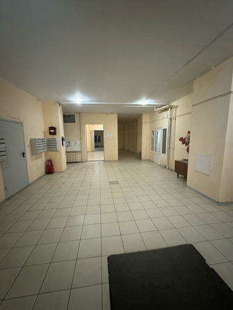 
  Продается 2-комн. квартира, 85.8 м², 2-я Краснодарская ул, д. 135
. Фото 16.