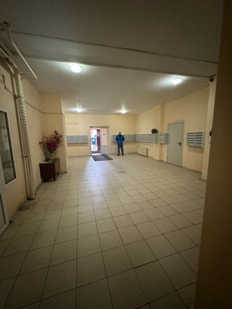 
  Продается 2-комн. квартира, 85.8 м², 2-я Краснодарская ул, д. 135
. Фото 17.