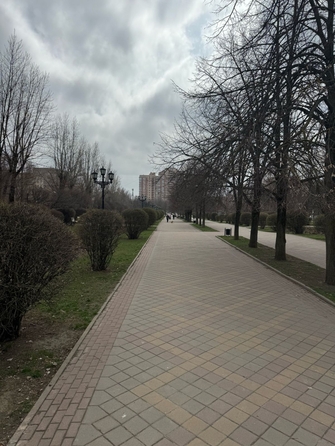 
  Продается 2-комн. квартира, 85.8 м², 2-я Краснодарская ул, д. 135
. Фото 19.