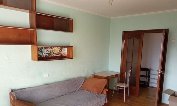 
  Продается 2-комн. квартира, 55.1 м², Добровольского ул, д. 7
. Фото 2.