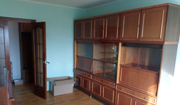 
  Продается 2-комн. квартира, 55.1 м², Добровольского ул, д. 7
. Фото 6.