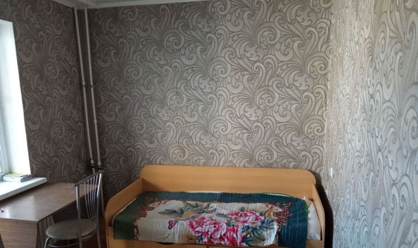 
  Продается 2-комн. квартира, 55.1 м², Добровольского ул, д. 7
. Фото 13.