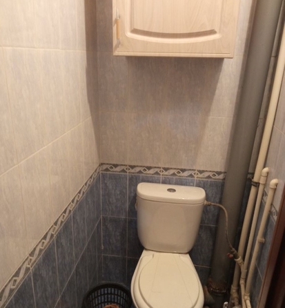 
  Продается 2-комн. квартира, 55.1 м², Добровольского ул, д. 7
. Фото 16.