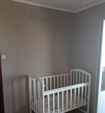 
  Продается 2-комн. квартира, 55.1 м², Добровольского ул, д. 7
. Фото 20.
