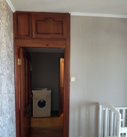 
  Продается 2-комн. квартира, 55.1 м², Добровольского ул, д. 7
. Фото 21.