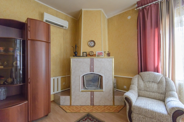 
  Продается дом, 195 м², Ростов-на-Дону
. Фото 4.