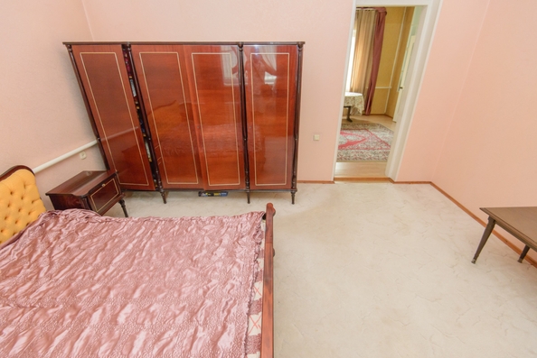 
  Продается дом, 195 м², Ростов-на-Дону
. Фото 7.
