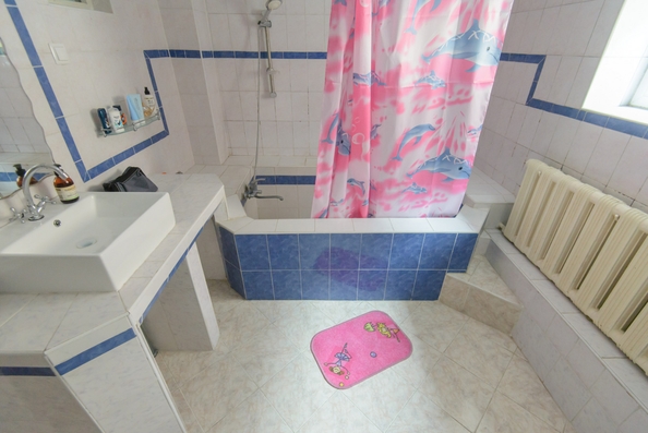 
  Продается дом, 195 м², Ростов-на-Дону
. Фото 15.