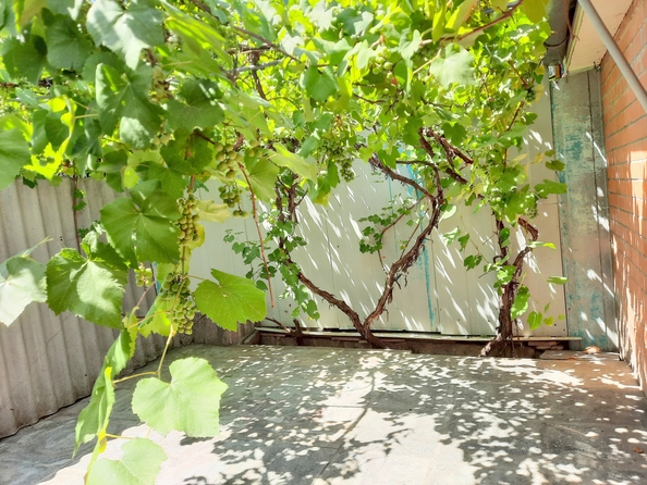 
  Продается дом, 195 м², Ростов-на-Дону
. Фото 25.