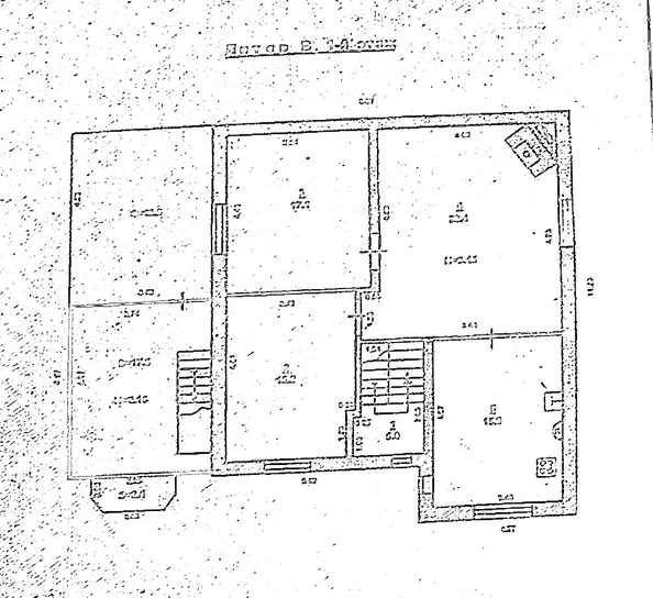 
  Продается дом, 195 м², Ростов-на-Дону
. Фото 26.