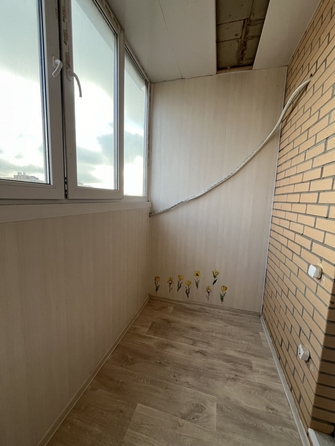 
  Продается 1-комн. квартира, 35 м², Батуринская ул, д. 167
. Фото 6.