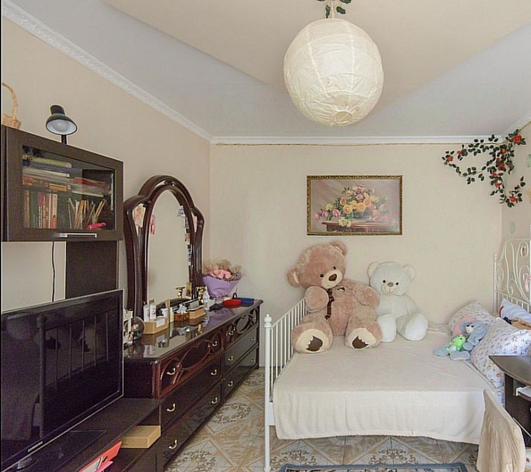 
  Продается коттедж, 125 м², Ростов-на-Дону
. Фото 11.