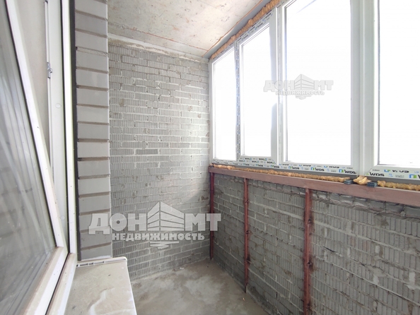 
  Продается 3-комн. квартира, 100 м², 40-летия Победы пр-кт, д. 63
. Фото 8.