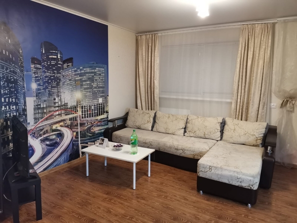 
  Продается студия, 29 м², Обсерваторная ул, д. 104
. Фото 5.