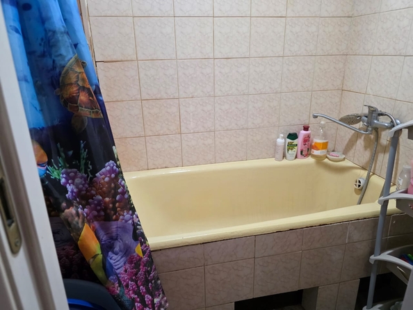 
  Продается 1-комн. квартира, 30 м², Беляева ул, д. 9
. Фото 10.