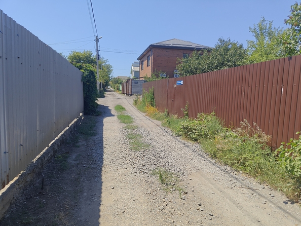 
  Продается земельный участок, 3.03 сотки, Ростов-на-Дону
. Фото 7.