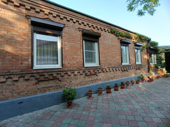 
  Продается дом, 80 м², Батайск
. Фото 8.