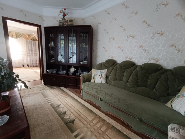 
  Продается дом, 80 м², Батайск
. Фото 21.