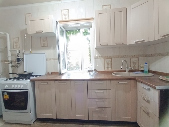 
  Продается дом, 80 м², Батайск
. Фото 27.