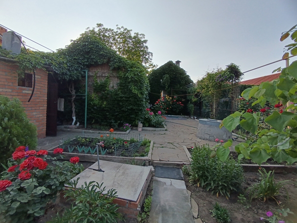 
  Продается дом, 80 м², Батайск
. Фото 31.