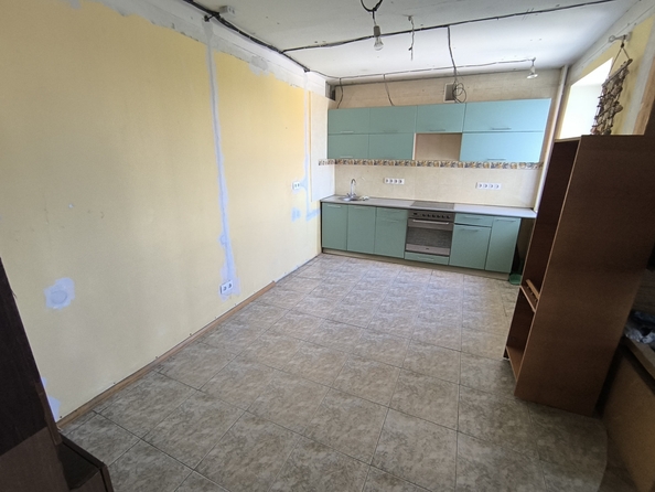 
  Продается 3-комн. квартира, 68.5 м², Таганрогская ул, д. 126
. Фото 7.