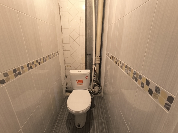 
  Продается 3-комн. квартира, 68.5 м², Таганрогская ул, д. 126
. Фото 12.