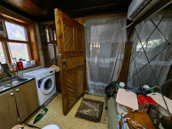 
  Продается дом, 50 м², Ростов-на-Дону
. Фото 1.