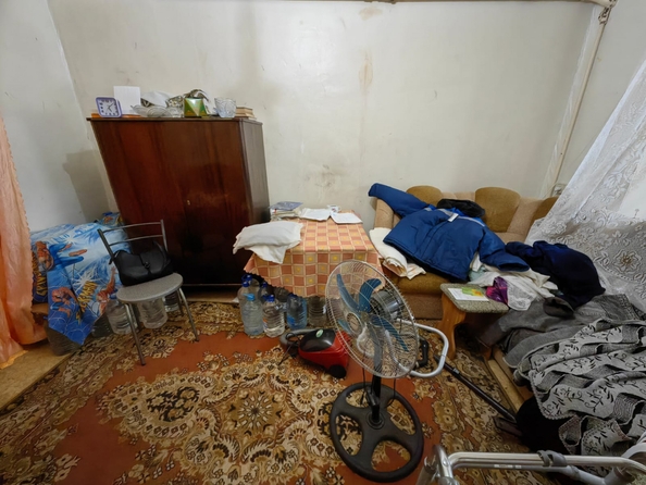 
  Продается дом, 50 м², Ростов-на-Дону
. Фото 5.