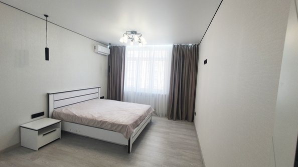 
  Продается 1-комн. квартира, 42.7 м², Сиверса пр-кт, д. 30
. Фото 1.