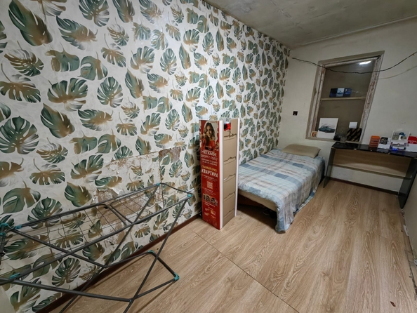 
  Продается 4-комн. квартира, 104 м², Сергеевская ул, д. 23
. Фото 4.