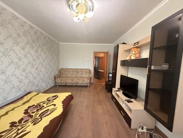 
  Продается 2-комн. квартира, 55 м², Орбитальная ул, д. 82/1
. Фото 4.