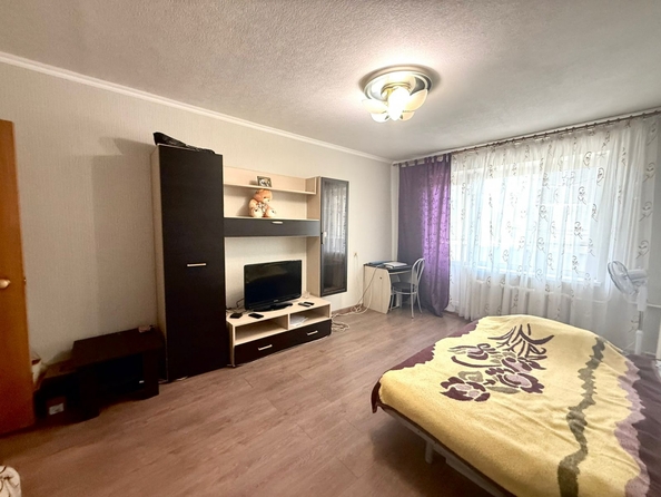 
  Продается 2-комн. квартира, 55 м², Орбитальная ул, д. 82/1
. Фото 5.