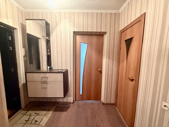 
  Продается 2-комн. квартира, 55 м², Орбитальная ул, д. 82/1
. Фото 9.