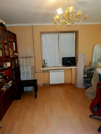 
  Продается 3-комн. квартира, 77 м², 40-летия Победы пр-кт, д. 65
. Фото 2.
