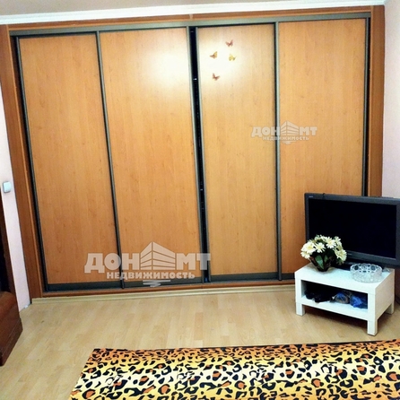 
  Продается 3-комн. квартира, 77 м², 40-летия Победы пр-кт, д. 65
. Фото 3.