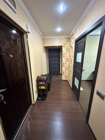 
  Продается 2-комн. квартира, 53 м², Горшкова пр-кт, д. 2а
. Фото 6.