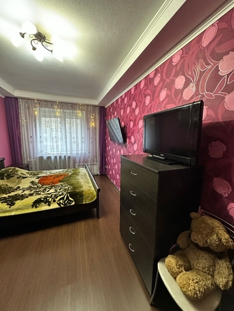 
  Продается 2-комн. квартира, 53 м², Горшкова пр-кт, д. 2а
. Фото 9.