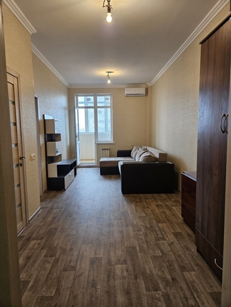 
  Продается 1-комн. квартира, 43 м², Евдокимова ул, д. 102Б
. Фото 3.