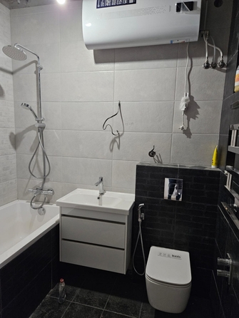 
  Продается 2-комн. квартира, 55.6 м², Университетский пер, д. 137/1с
. Фото 4.