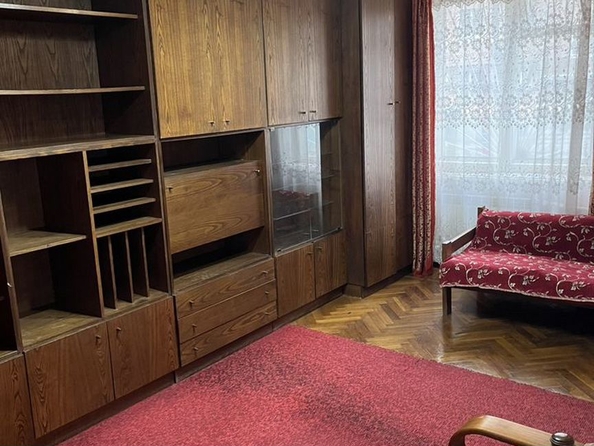 
  Продается 1-комн. квартира, 31 м², Ленина пр-кт, д. 90Е
. Фото 2.