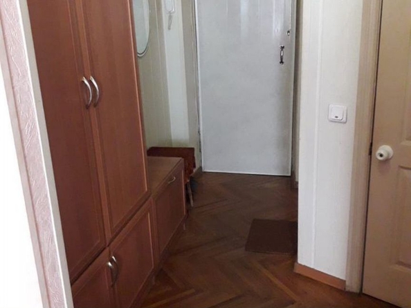 
  Продается 1-комн. квартира, 31 м², Ленина пр-кт, д. 90Е
. Фото 10.