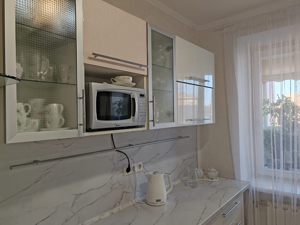 
  Продается 2-комн. квартира, 86 м², Филимоновская ул, д. 128
. Фото 3.
