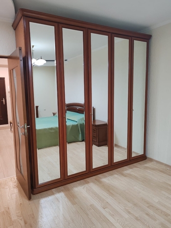 
  Продается 2-комн. квартира, 86 м², Филимоновская ул, д. 128
. Фото 10.